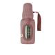 Bibs Small Baby Bottle Case Woodchuck Bibs Small Baby Bottle Case Woodchuck