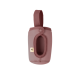 Bibs Small Baby Bottle Case Woodchuck Bibs Small Baby Bottle Case Woodchuck