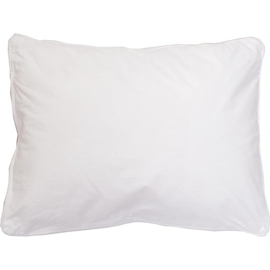 Baby Pillow Baby Pillow