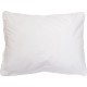 Baby Pillow Baby Pillow