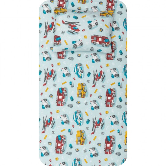 Crib Sheets Flannel Set Fire Ciel Crib Sheets Flannel Set Fire Ciel