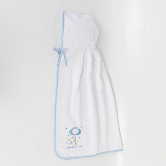 Baby Cap Sweet Dreams Baby In 2 Colors Baby Cap Sweet Dreams Baby In 2 Colors