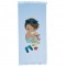 Ciel Beach Boy Pareo Towel