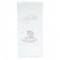 Towel Pareo Cloud Ecru