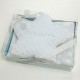 Cuddle Blanket Star Set In Box Cuddle Blanket Star Set In Box