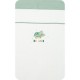 Pino Crib Dino Blanket Pino Crib Dino Blanket