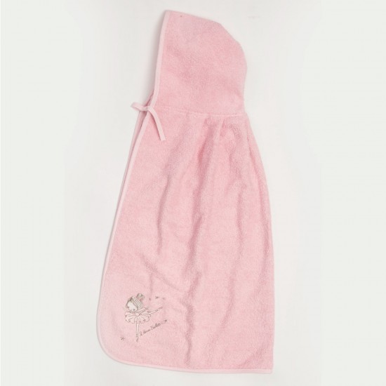 Kappa Baby Ballet Kappa Baby Ballet