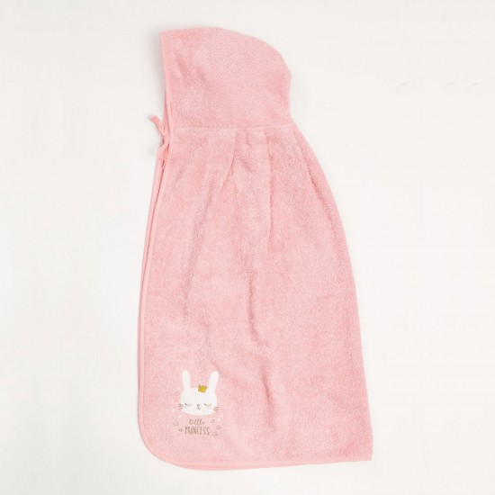 Kappa Baby Kitty Kappa Baby Kitty