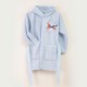 Baby Plane Bathrobe Baby Plane Bathrobe