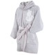 Baby Rocking Rabbit Bathrobe Baby Rocking Rabbit Bathrobe