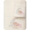 Towels Set 2PCS Unicorn In 2 Colors