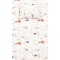 Crib Sheets Flannel Set Sleepy In 3 Colors