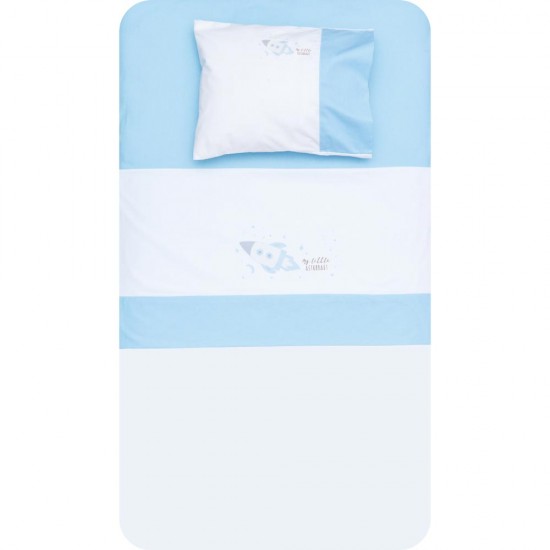 Crib Sheets Plane Set Crib Sheets Plane Set