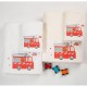 Towels Set 2pcs. Fire Department Towels Set 2pcs. Fire Department