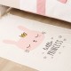 Kitty Pareo Towel Kitty Pareo Towel