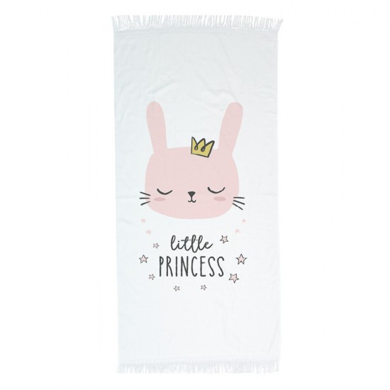 Kitty Pareo Towel Kitty Pareo Towel