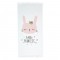 Kitty Pareo Towel