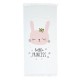 Kitty Pareo Towel Kitty Pareo Towel