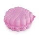 Pool-Shell Paradiso Toys Pink Pool-Shell Paradiso Toys Pink