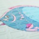 Foldable XPE Play Mat Animal`s fun Foldable XPE Play Mat Animal`s fun