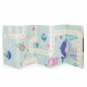 Foldable XPE Play Mat Animal`s fun Foldable XPE Play Mat Animal`s fun