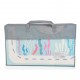 Foldable XPE Play Mat Animal`s fun Foldable XPE Play Mat Animal`s fun