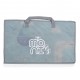 Foldable XPE Play Mat Animal`s fun Foldable XPE Play Mat Animal`s fun