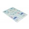 Foldable XPE Play Mat Animal`s fun