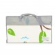 Foldable XPE Play Mat Wild Animals Foldable XPE Play Mat Wild Animals