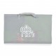 Foldable XPE Play Mat Wild Animals Foldable XPE Play Mat Wild Animals