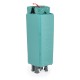 Folding Cot Next Level Turquoise Folding Cot Next Level Turquoise