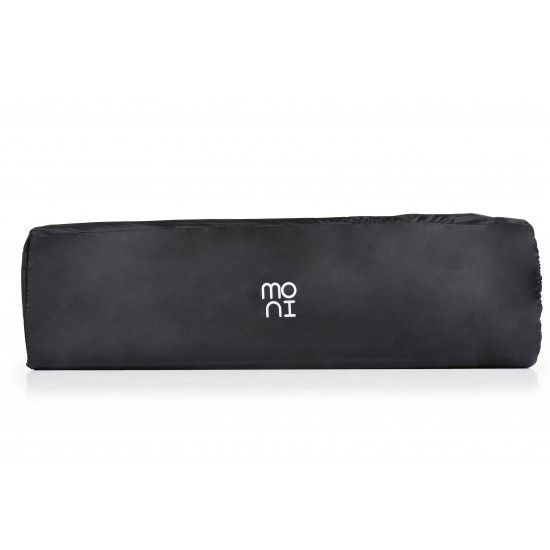 Folding Cot Next Level Grey Folding Cot Next Level Grey