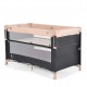 Folding Cot Next Level Beige Folding Cot Next Level Beige