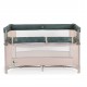 Folding Cot Next Level Green Folding Cot Next Level Green
