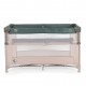 Folding Cot Next Level Green Folding Cot Next Level Green