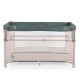 Folding Cot Next Level Green Folding Cot Next Level Green