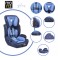 Car Seat Ares 9-36kg Blue