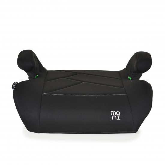 Car Seat Booster Fantom i-Size Black Car Seat Booster Fantom i-Size Black