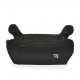 Car Seat Booster Fantom i-Size Black Car Seat Booster Fantom i-Size Black