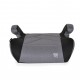 Car Seat Booster Fantom i-Size Graphite Car Seat Booster Fantom i-Size Graphite