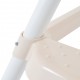 High Chair Dolce Beige High Chair Dolce Beige