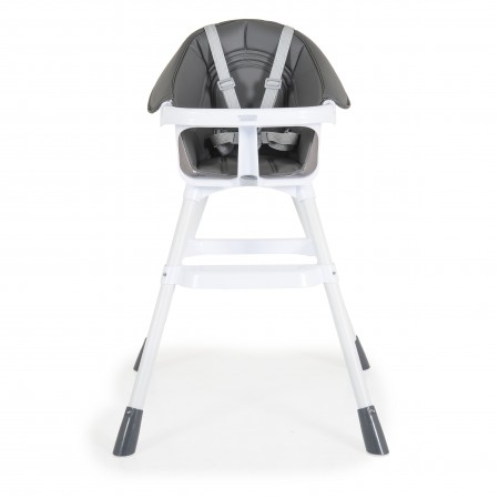 High Chair Dolce Grey