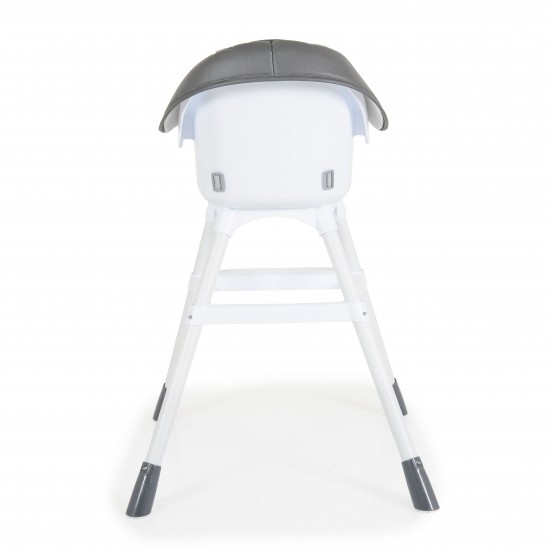 High Chair Dolce Grey High Chair Dolce Grey