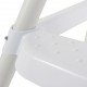 High Chair Dolce Grey High Chair Dolce Grey