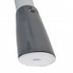 High Chair Dolce Grey High Chair Dolce Grey