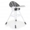 High Chair Dolce Grey