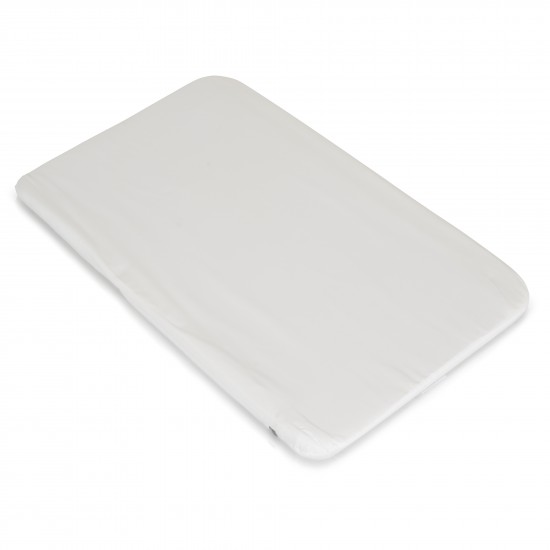 Baby Crib Kalinihta Graphite Baby Crib Kalinihta Graphite