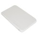 Baby Crib Kalinihta Graphite Baby Crib Kalinihta Graphite