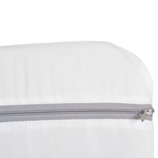 Baby Crib Kalinihta Graphite Baby Crib Kalinihta Graphite