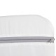 Baby Crib Kalinihta Graphite Baby Crib Kalinihta Graphite
